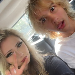 MY LOVE 💚💚💚