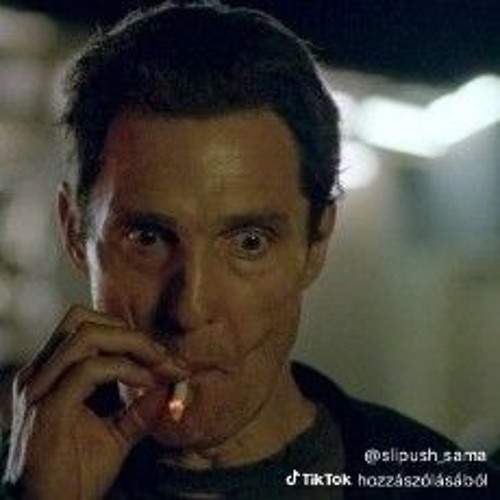 Pomme De Reinette (Hard Techno)