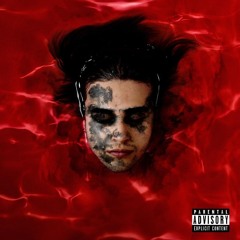 OSCAR - ARIPI RELOADED (Bonus Track)