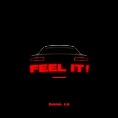 Feel It! (Original Mix)