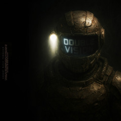 SKBEAT – Certification