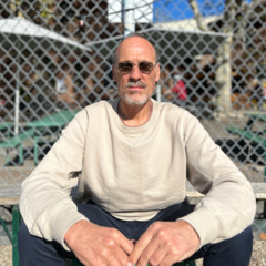 Guga (Mareh Music) @ The Lot Radio 10-26-2025