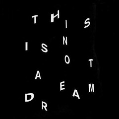 sunset x trïshä - não faz sentido