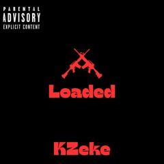 Loaded