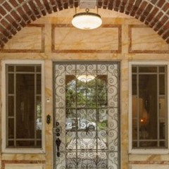 hawke - what it takes