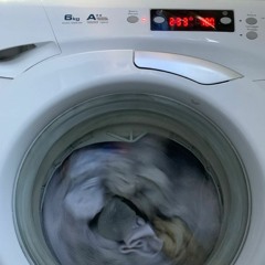 Washingmachine(1)