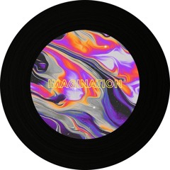 Moodssupply - Imagination (Rezz Baller Edit)