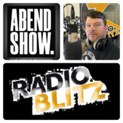 Die aktuelle Abendshow mit Wisi (17.03.2025)