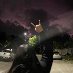 kakawetengaw ft. jenn