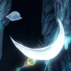 SUSKI - WATER BLADE