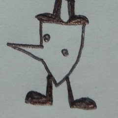 Spammy C If (shree) Made Him