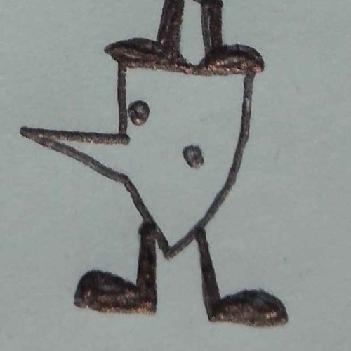 Spammy C If (shree) Made Him