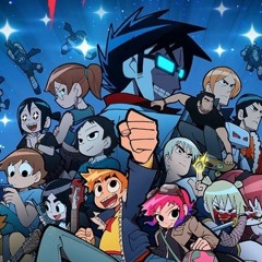 Infinite Stars (V.7)