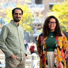 UCI Podcast: The past, present and future of AI in education