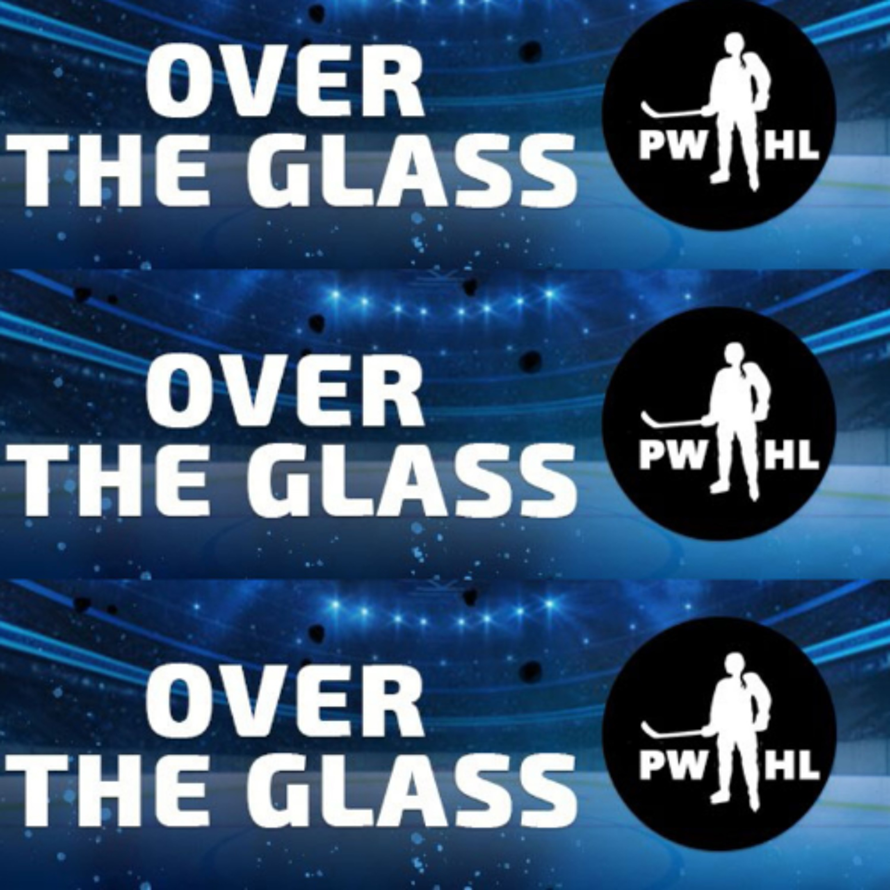 Monday, November 17: PWHL Over The Glass Today' s Scores