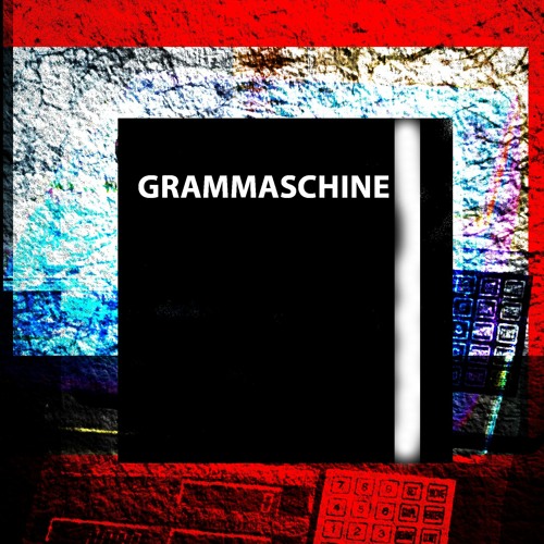 Solniy & Dj Autsayder & Dj Tusenberg - Grammaschine [CLB010] FREE DL