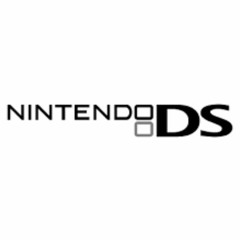 Nintendo DSi Camera / Kazumi Totaka - Slideshow Sparkle