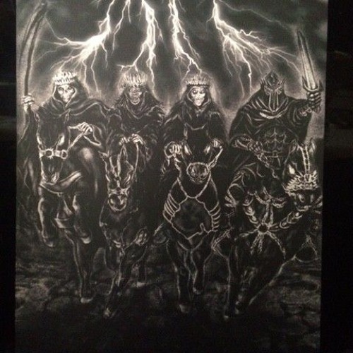 bbuggin x percize x xah ajla - hexxmobk axxadk (prod. ogswin)