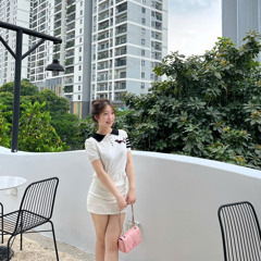 Vì Em Là Tất Cả - Quang Hiếu
