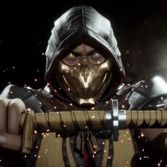 You killed my wife, my son x MONTAGEM CHERNOBYL DISASTRE