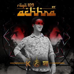 rāga : 109 • achhra