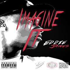 Eddie Jame$ - Fck It (Official)