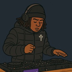 JOTA M - TRAPSTAR