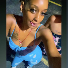 Welcome2Da️LightsCameraAction.m4a