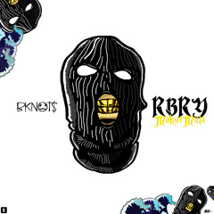 RBRY (prod. MAKURMULA)