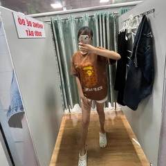 thư gửi emm