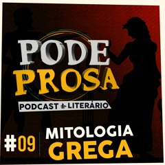 EP09 - Mitologia Grega