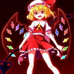 Cari 049 - its all your fault