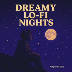 Moonlight Focus