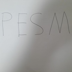 I got a fuckin problem