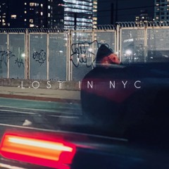 Fresh Air (prod. bailey daniel)