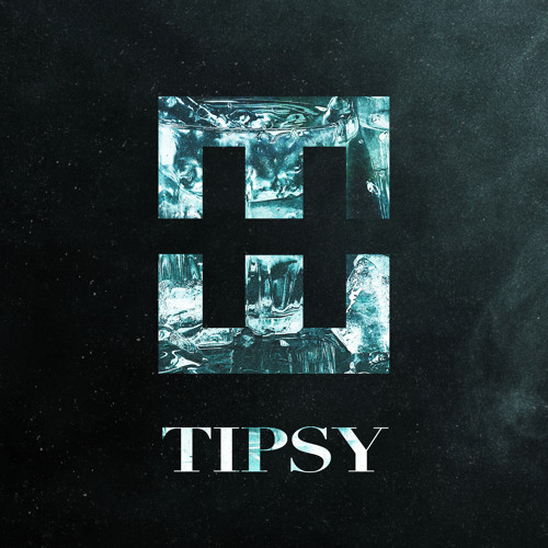 TIPSY