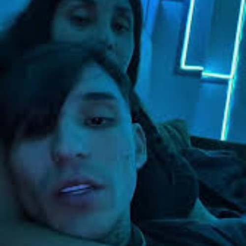 Shisosaloud- The weeknd (preview)