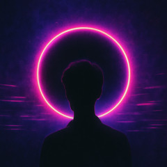 Electric Eclipse
