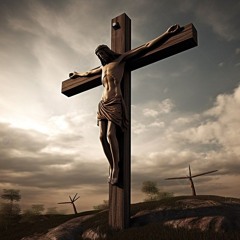 ترنيمه يا له من حب عجيب