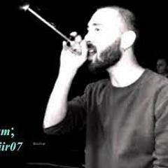 JaGGeD - Full Kadro - 2009