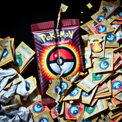 Summer Card Rush