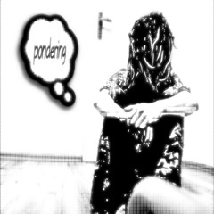 what u lack prod. xximovement