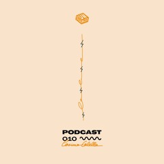 Cosimo Colella - Unsilenced Podcast 010