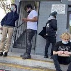 gtg x her - okaymar + che [Dj Homicciide (@3ethannnn)]