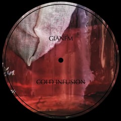 Cold Infusion