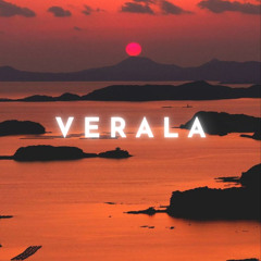 Chris Keya, TRISHUL, Afrodisiac - Verala