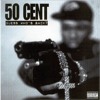 Stream nogoldchains | Listen to 50 Cent - Guess Who's Back