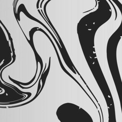 Varski & Abi Flynn - Hypnotic (Üdit's DeepNDown Edit)