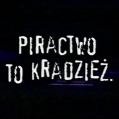 yt.mp3.download