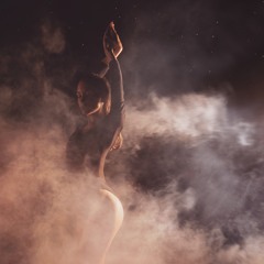 Stream SKOMY Music | Listen To Songs, Albums, Playlists For Free.